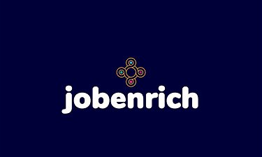 JobEnrich.com