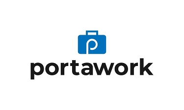 PortaWork.com
