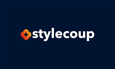 StyleCoup.com