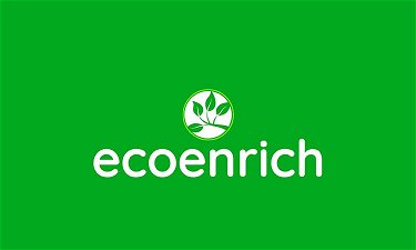 EcoEnrich.com