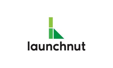 LaunchNut.com