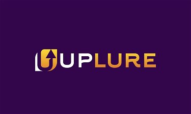 UpLure.com