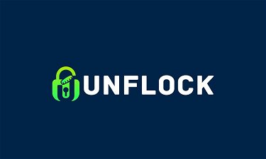 UnFlock.com