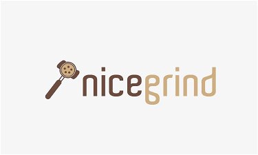 NiceGrind.com