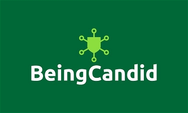 BeingCandid.com
