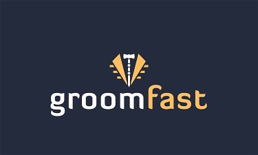 GroomFast.com