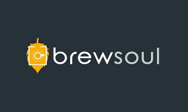 BrewSoul.com