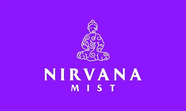 NirvanaMist.com