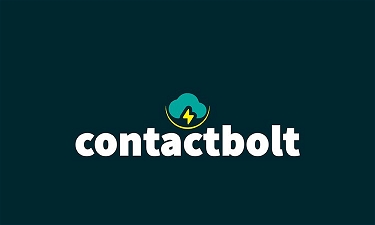 ContactBolt.com