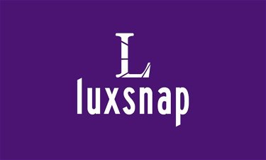 LuxSnap.com