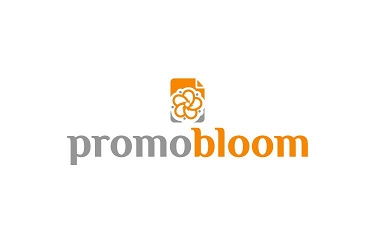 PromoBloom.com