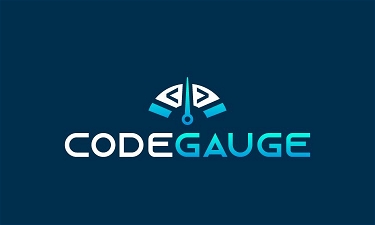 CodeGauge.com