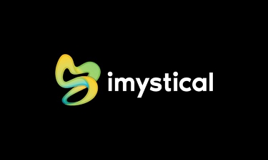 Imystical.com