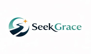 SeekGrace.com