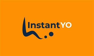 InstantYo.com