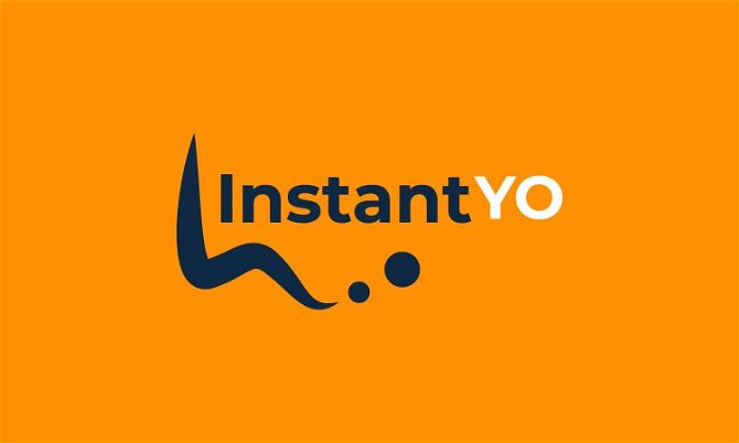 InstantYo.com