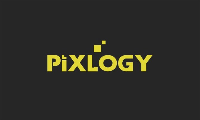 Pixlogy.com