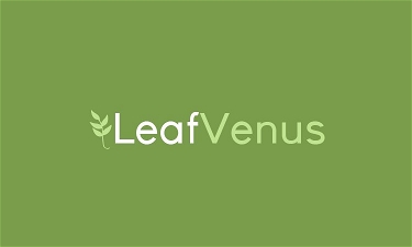 LeafVenus.com