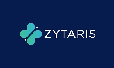 Zytaris.com