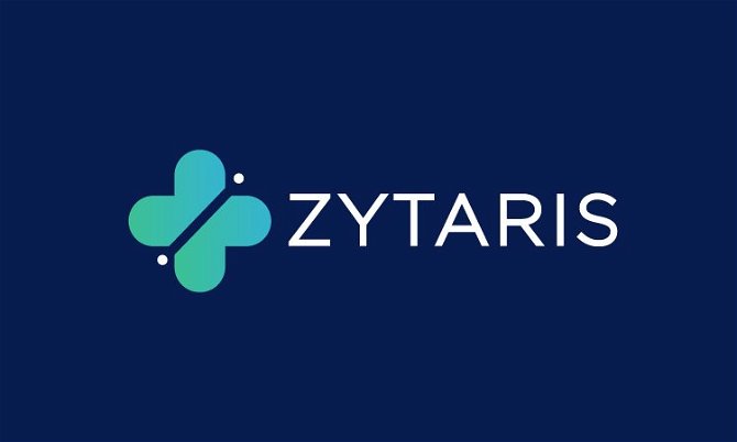 Zytaris.com