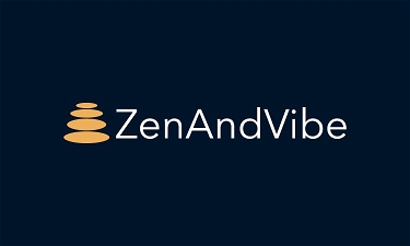 ZenAndVibe.com