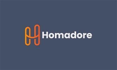 Homadore.com