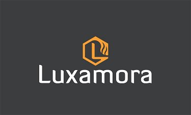 Luxamora.com