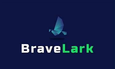 BraveLark.com