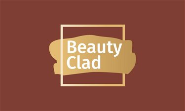 BeautyClad.com