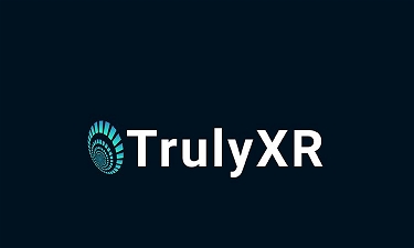 TrulyXR.com