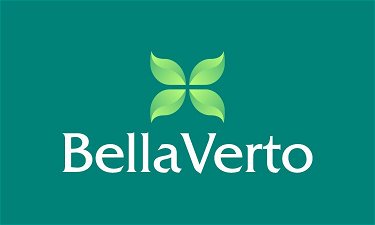 BellaVerto.com