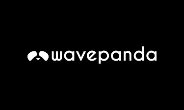 WavePanda.com