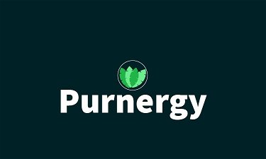 Purnergy.com