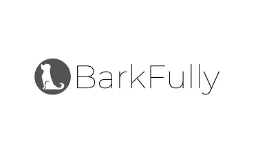 BarkFully.com