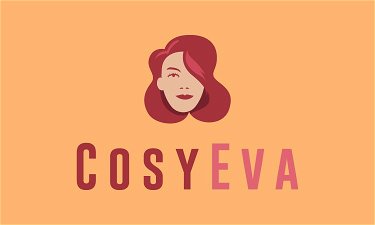 CosyEva.com