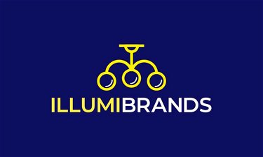 IllumiBrands.com