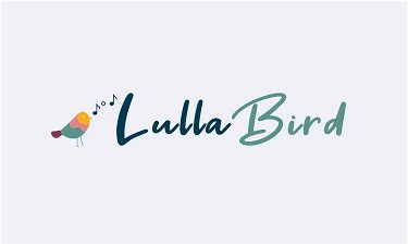 LullaBird.com