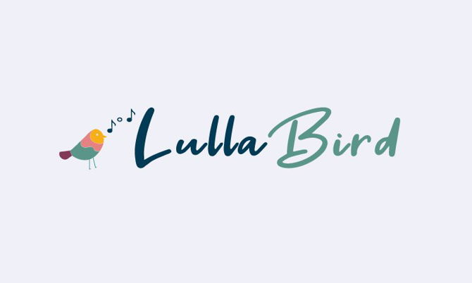 LullaBird.com