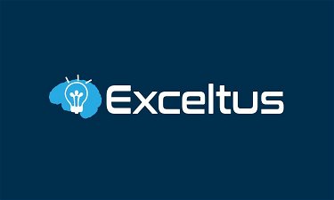 Exceltus.com