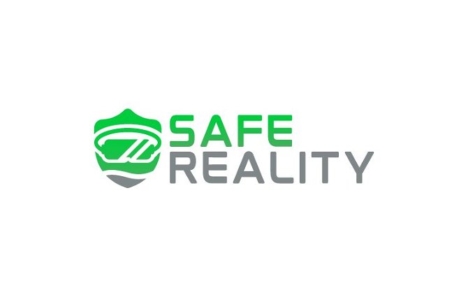 SafeReality.com