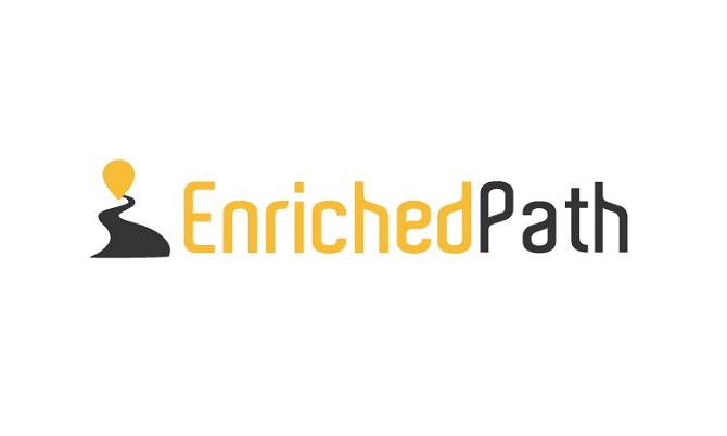 EnrichedPath.com
