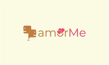 AmorMe.com