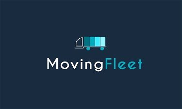 MovingFleet.com