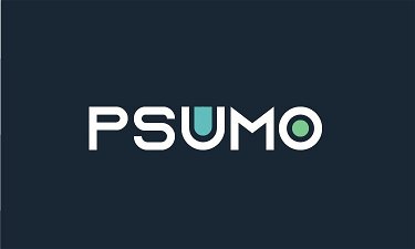 Psumo.com