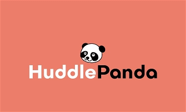 HuddlePanda.com