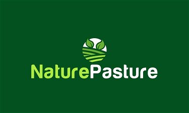 NaturePasture.com