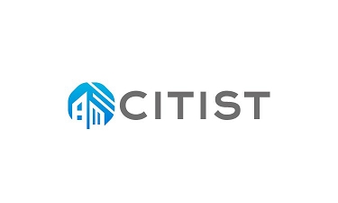 Citist.com