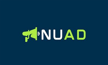 NuAd.io