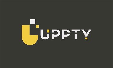 Uppty.com