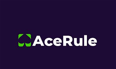 AceRule.com